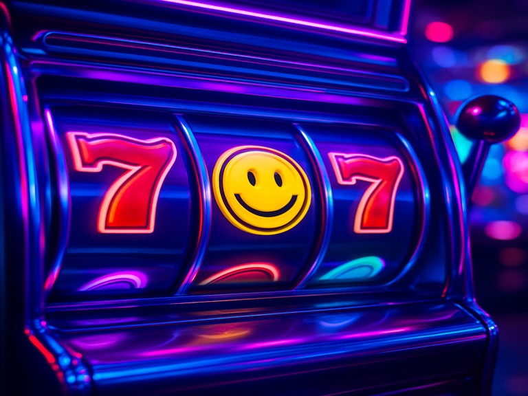 fd77