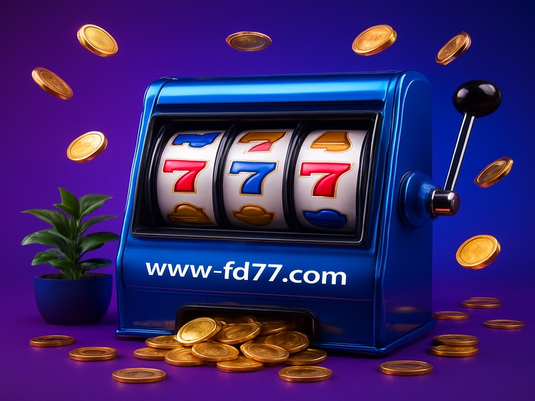 fd77
