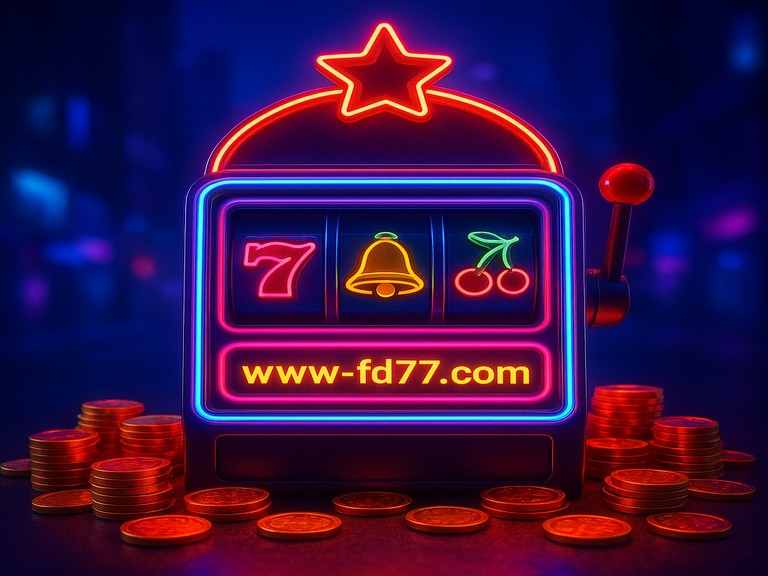 fd77