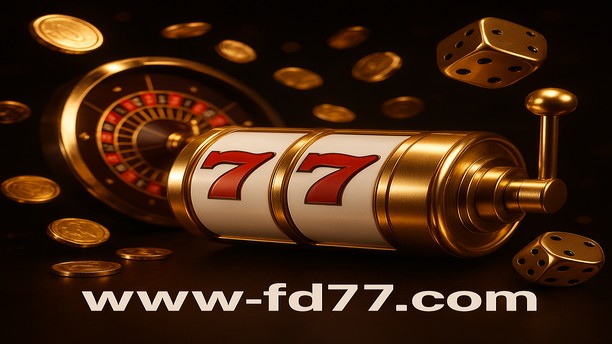 fd77