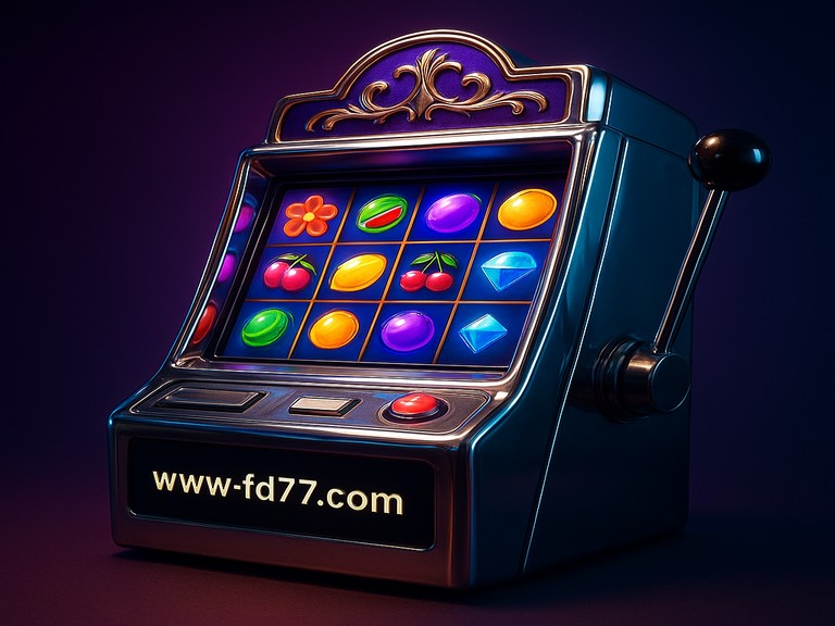 fd77