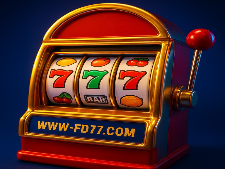 fd77