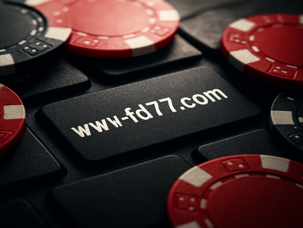 fd77