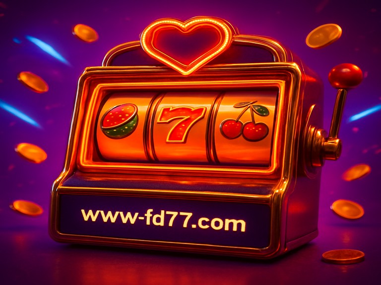 fd77 ব্র্যান্ডের নাম
