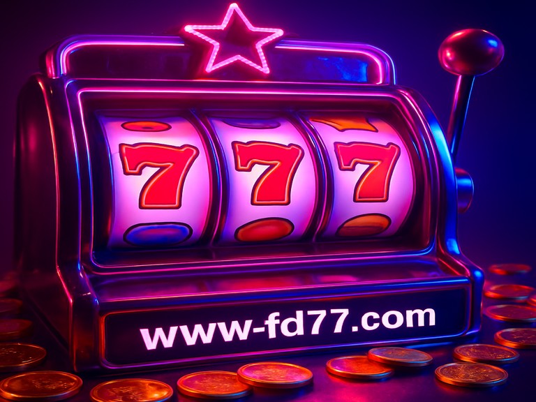 fd77