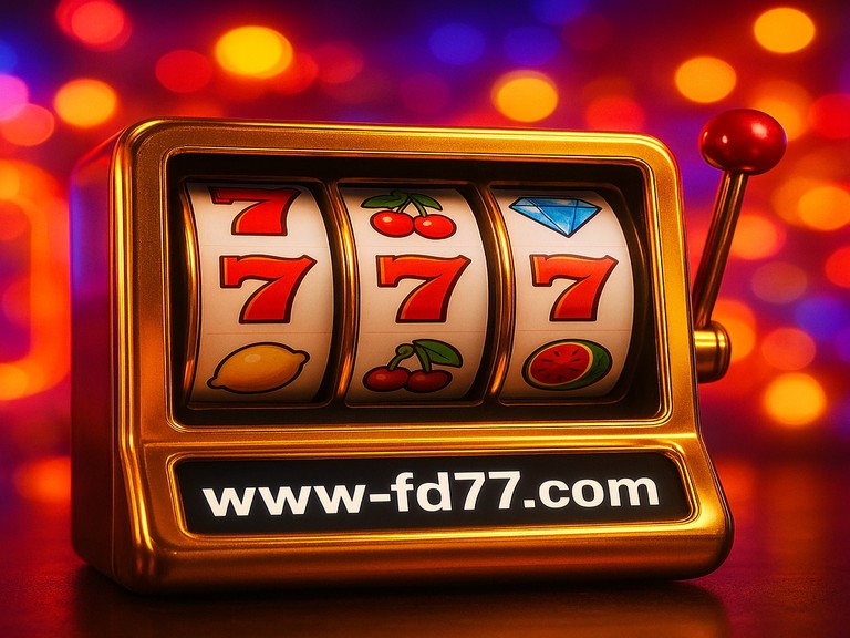 fd77