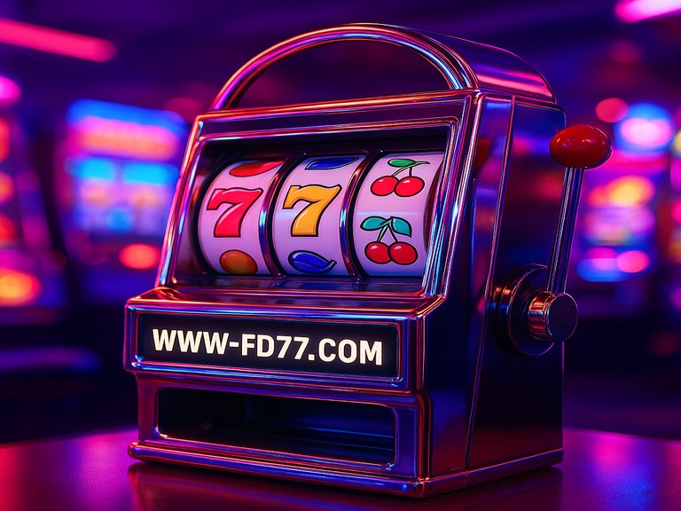fd77