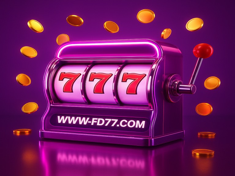 fd77