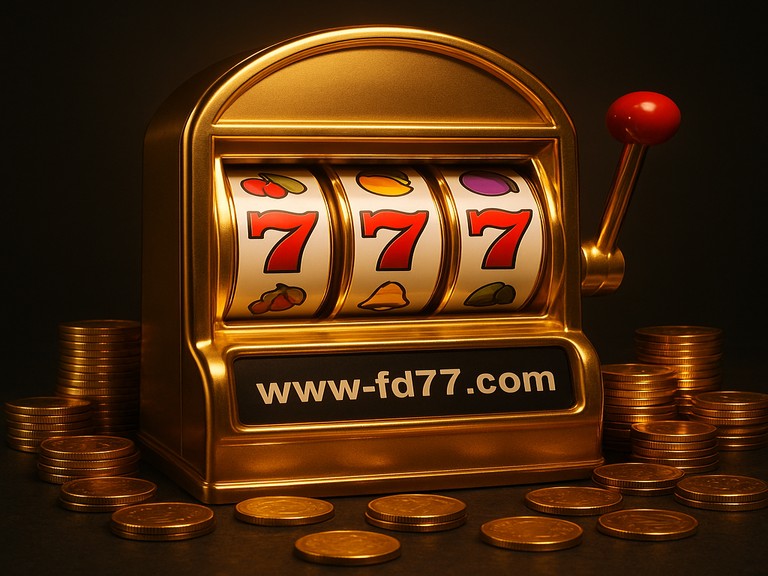 fd77 বাংলাদেশের
