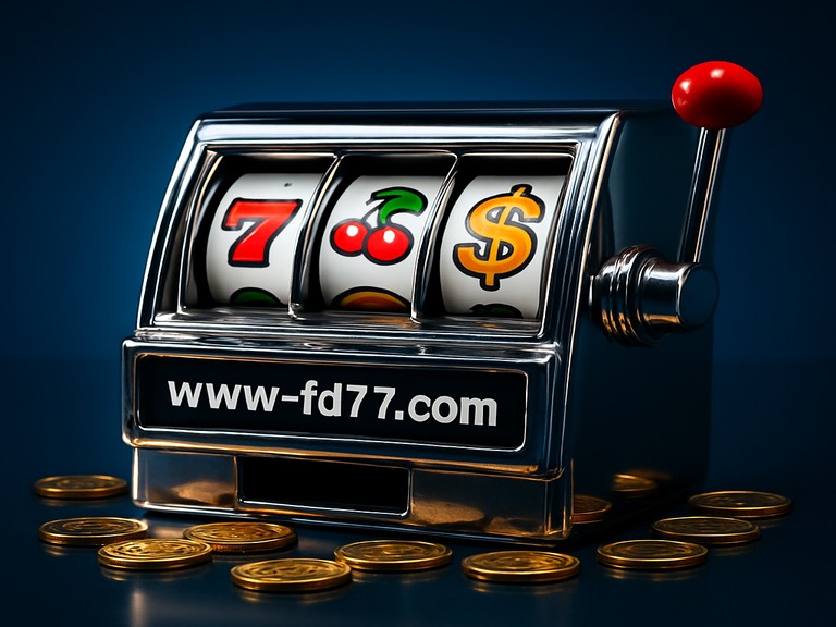 fd77