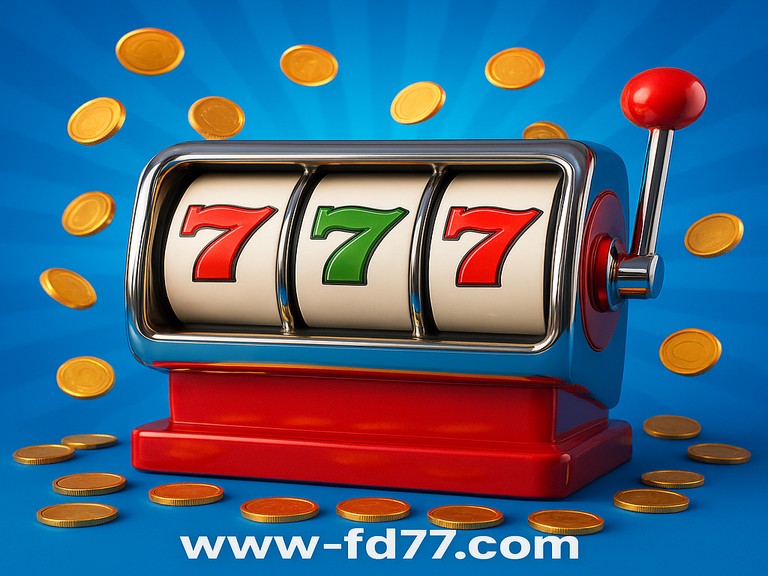 fd77