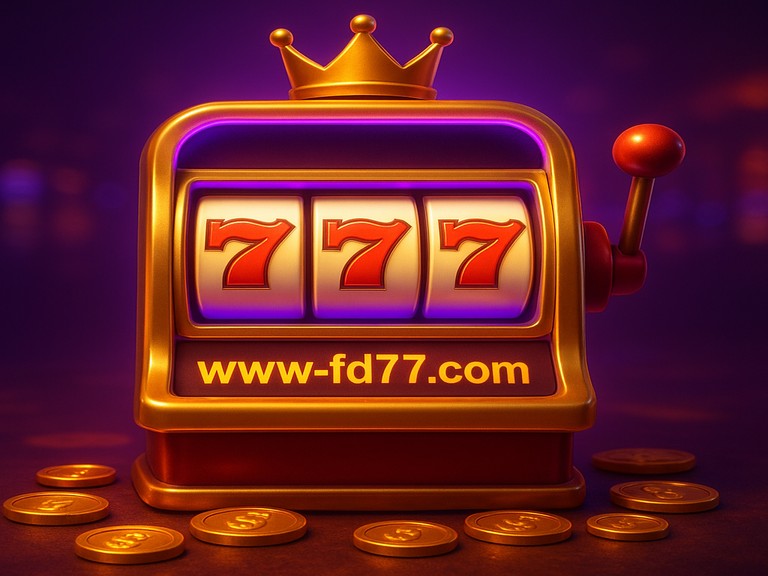 fd77