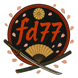 fd77